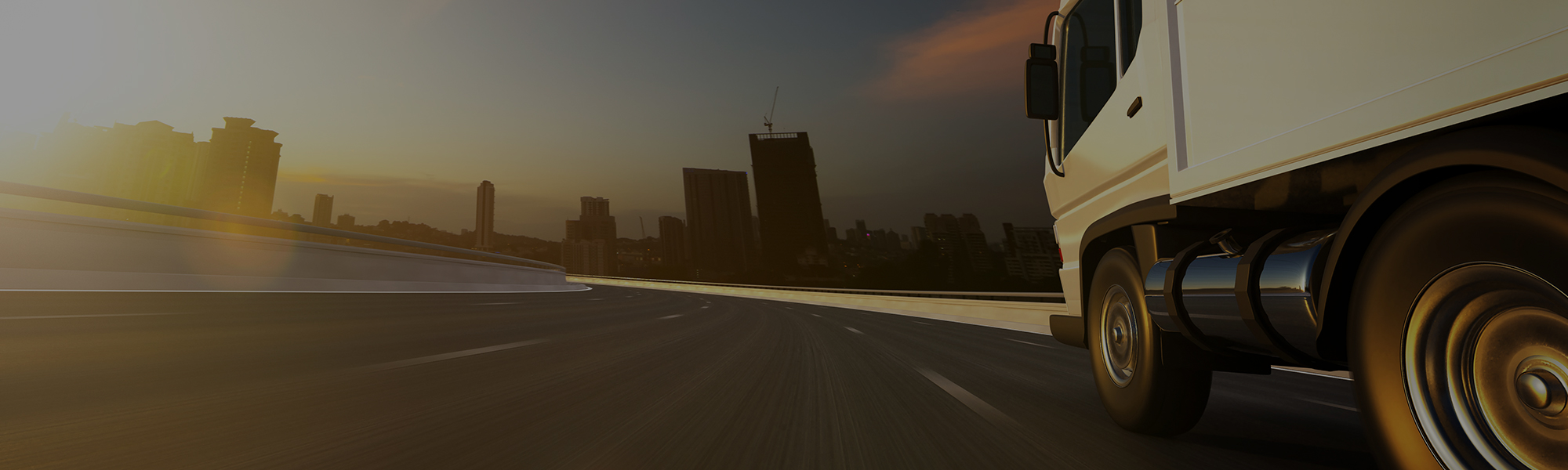 20260303162440_EvGRceht.jpg_carousel_화물운송전문업체_화물운송전문업체,고려연합물류(주),전국화물운송,기업물류운송,특수화물운송 전문업체